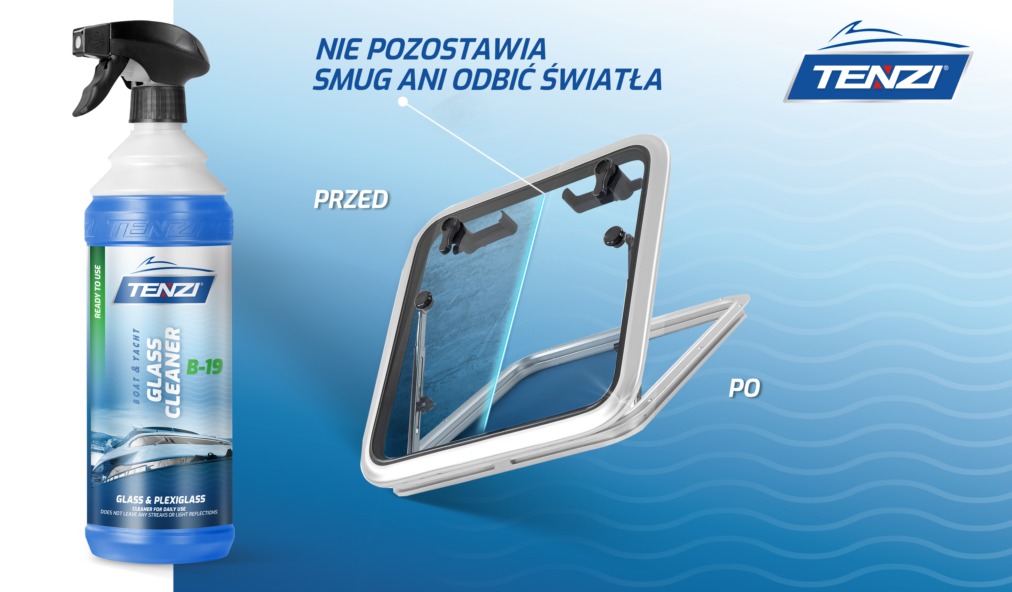 すぷれー Loctite 3020 Uszczelka w spray'u 400ml - Morele.net